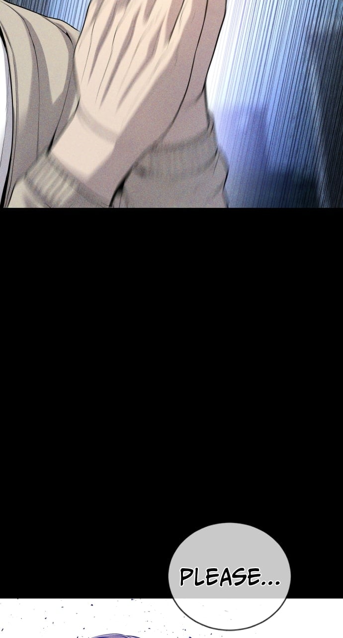 Page 15 of Chapter 30