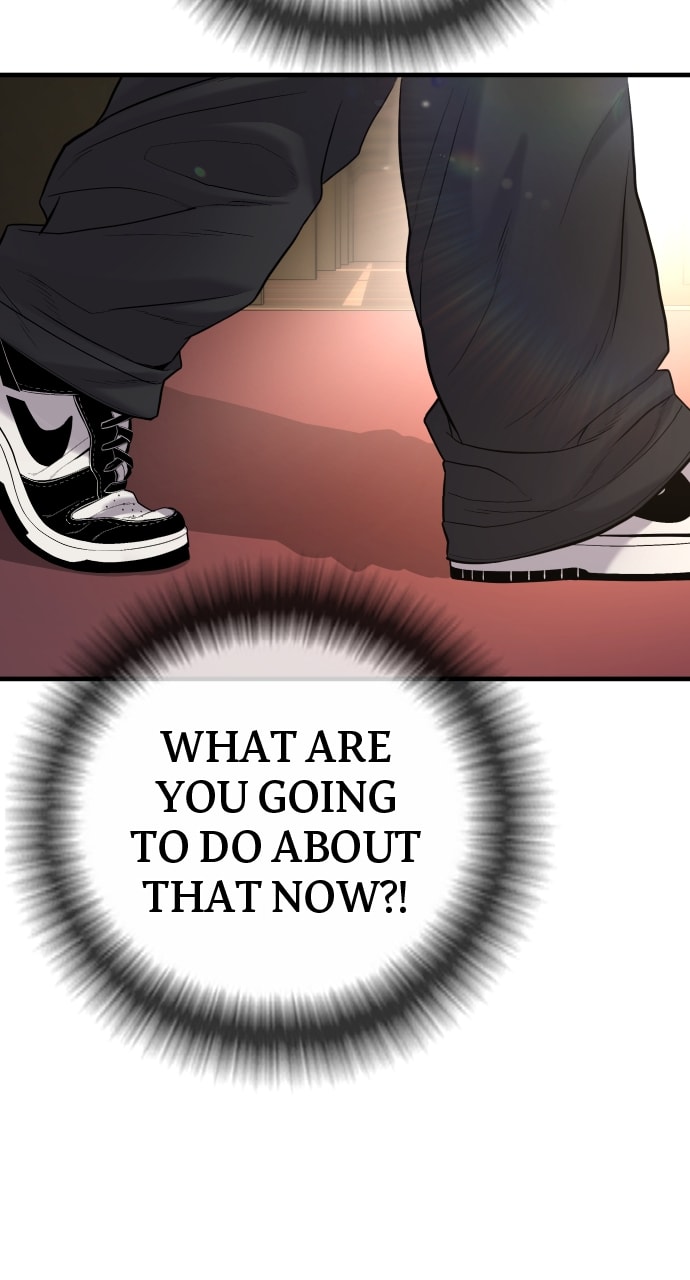 Page 150 of Chapter 30