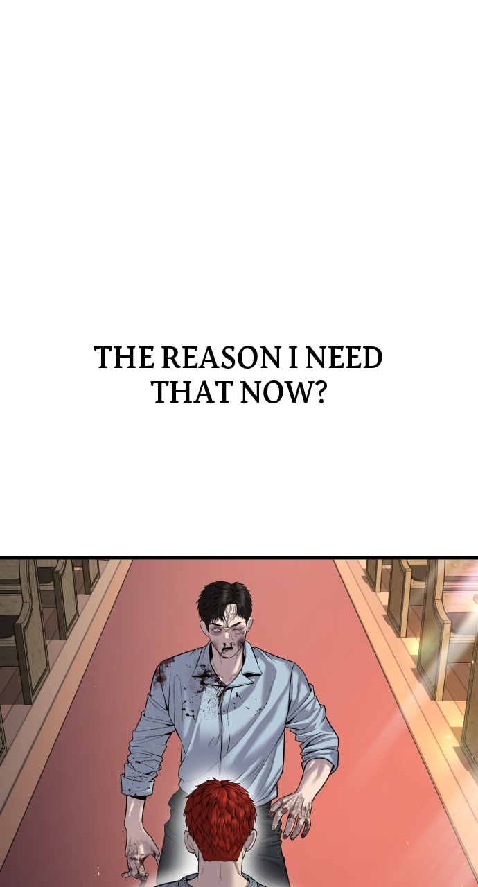 Page 151 of Chapter 30