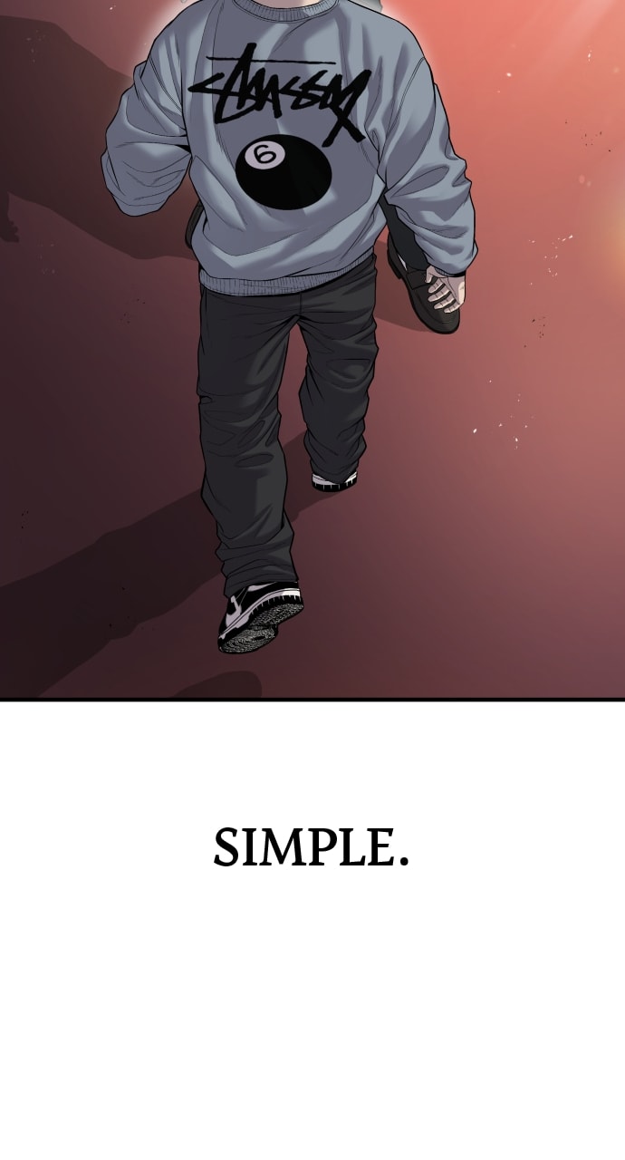 Page 152 of Chapter 30