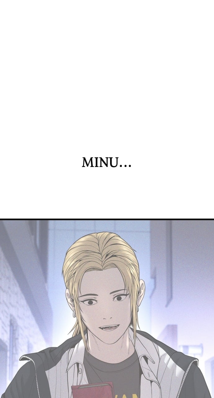Page 153 of Chapter 30