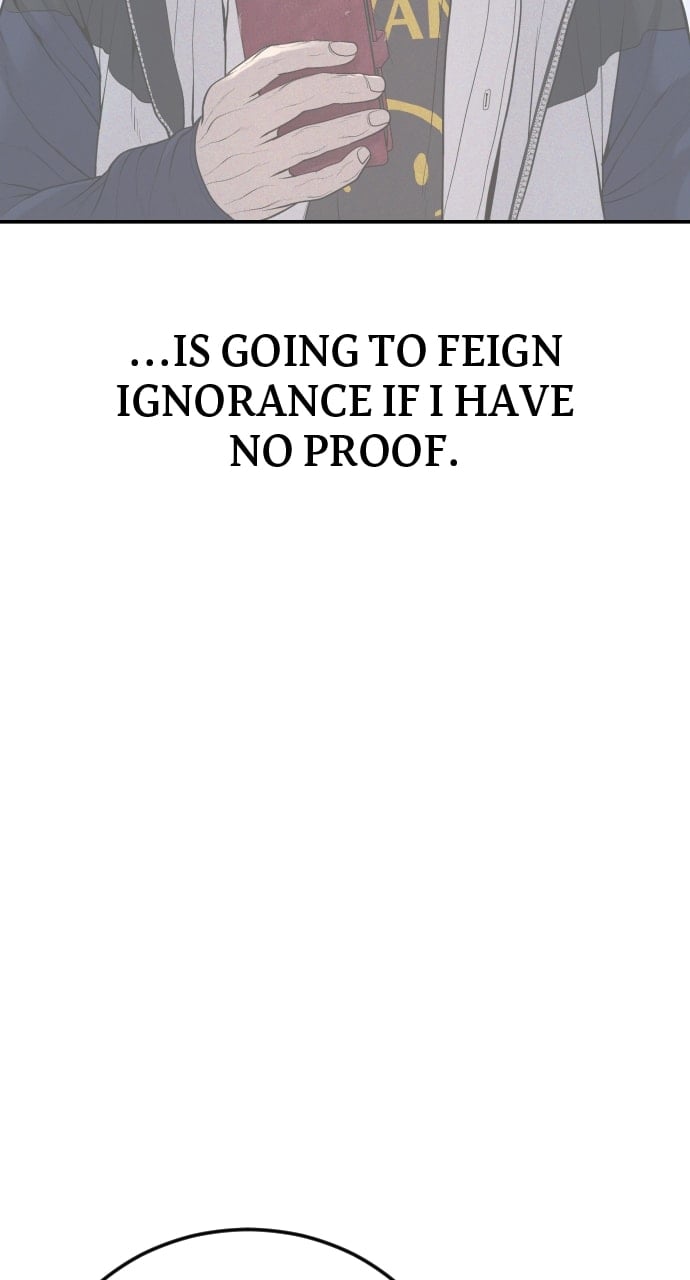 Page 154 of Chapter 30