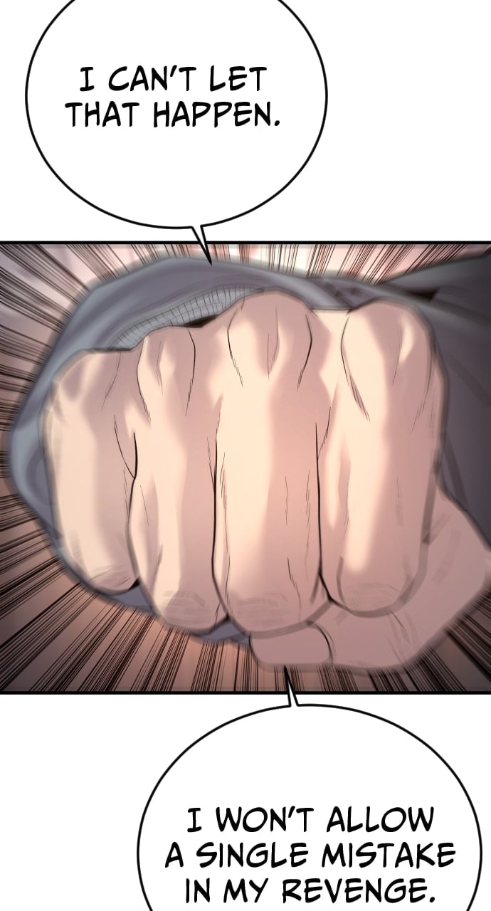 Page 155 of Chapter 30