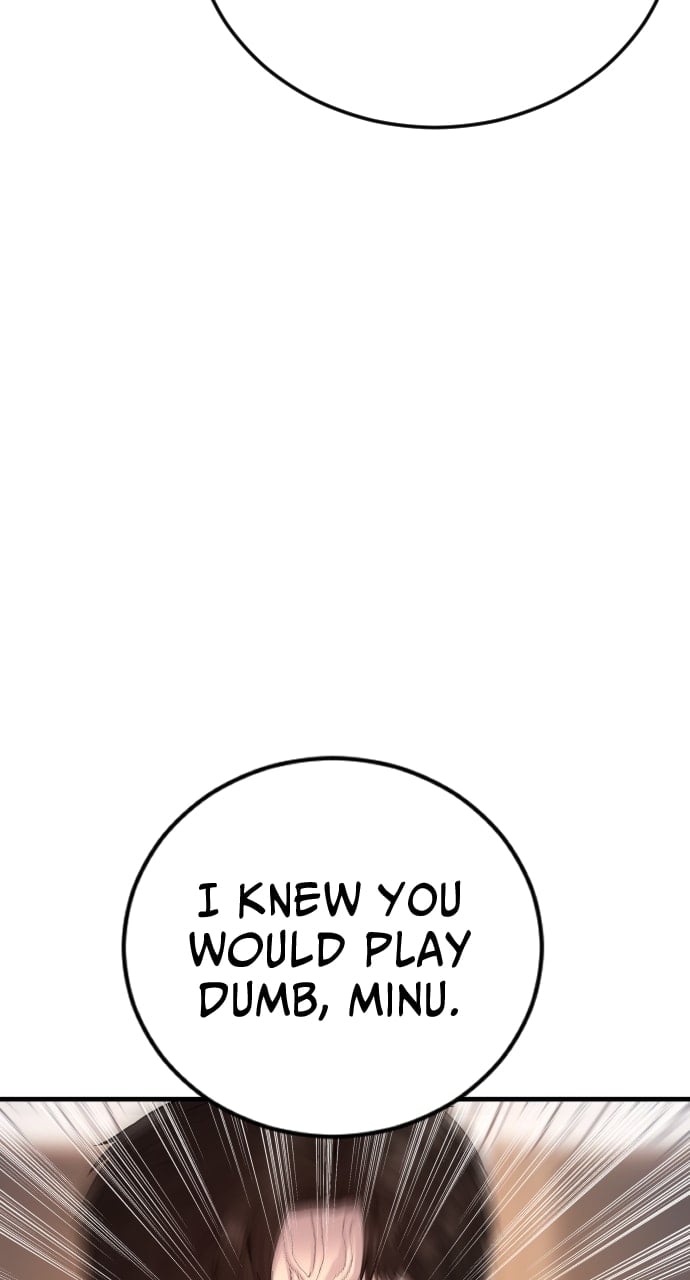 Page 156 of Chapter 30