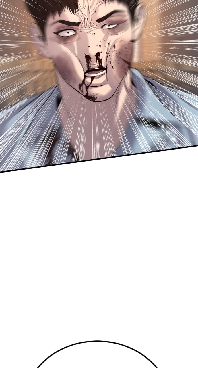 Page 157 of Chapter 30