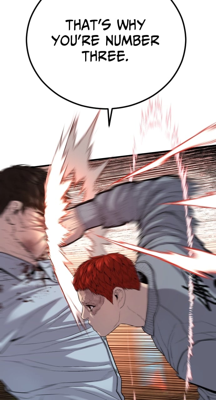Page 158 of Chapter 30