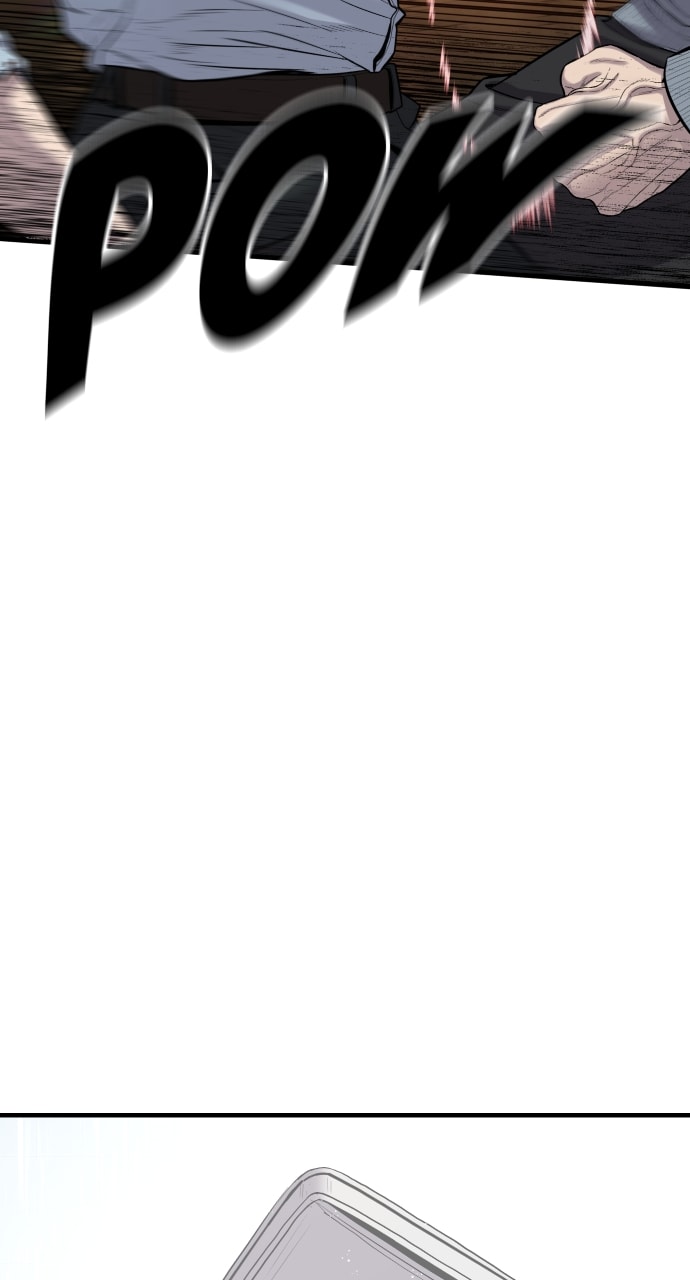 Page 159 of Chapter 30