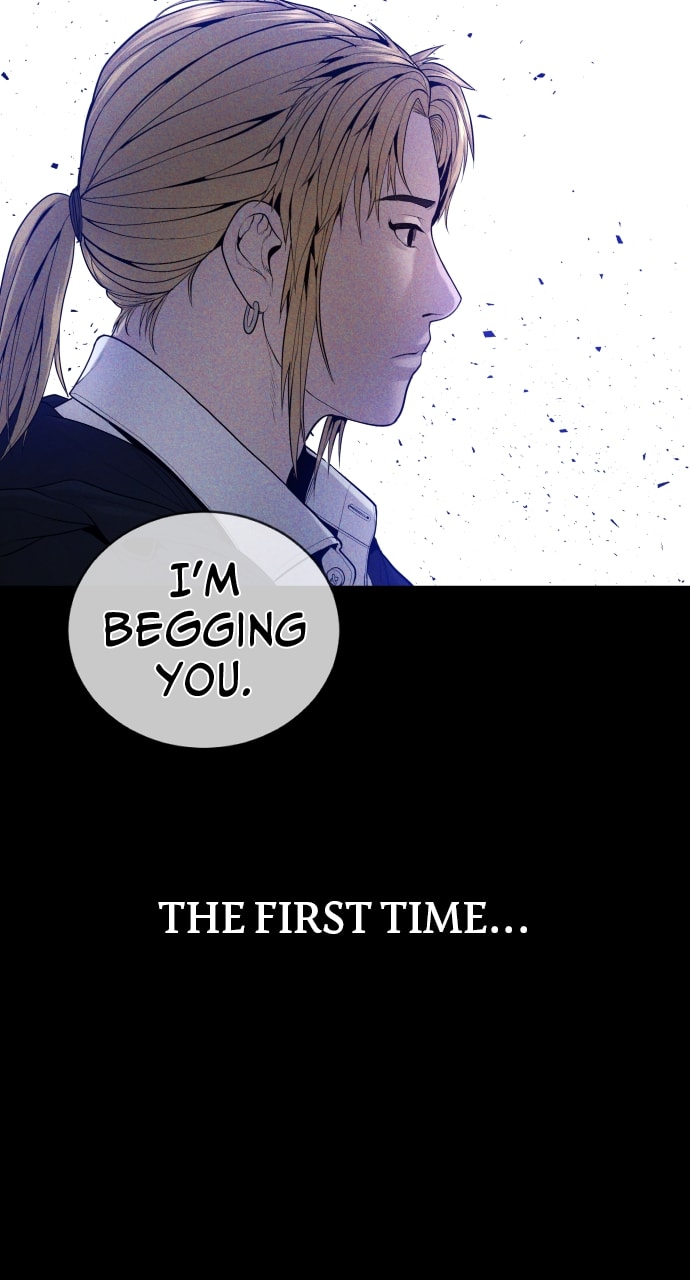 Page 16 of Chapter 30