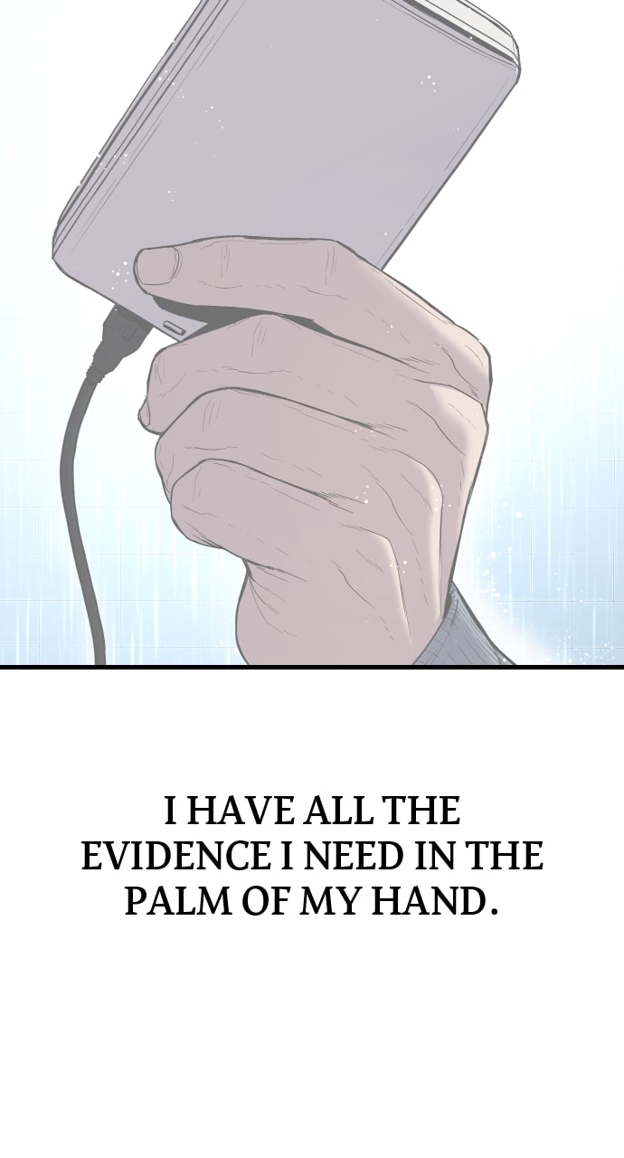 Page 160 of Chapter 30