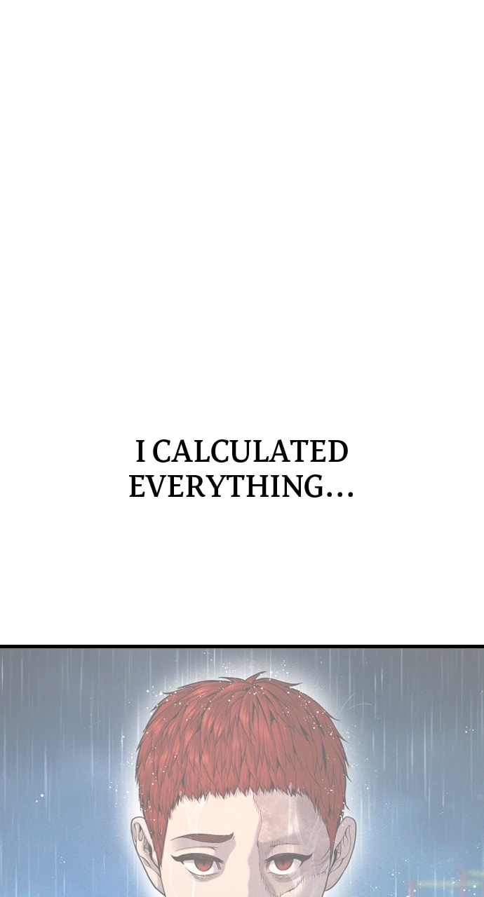 Page 161 of Chapter 30
