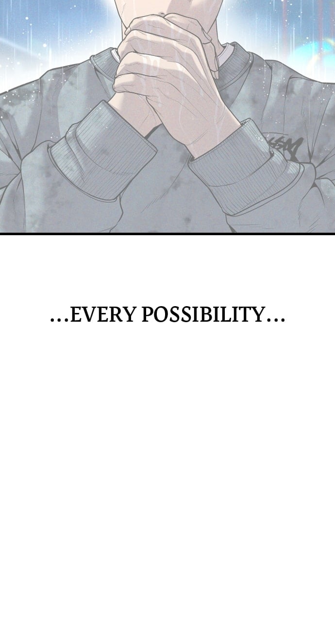 Page 162 of Chapter 30