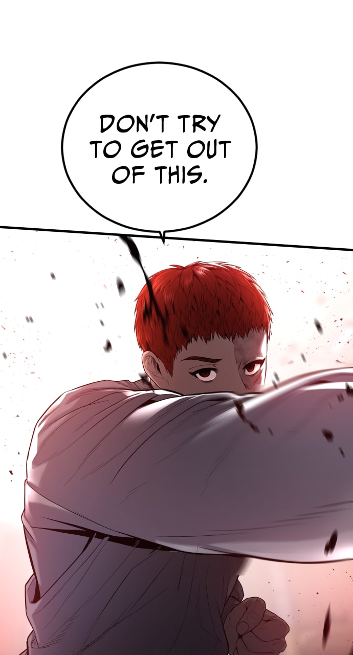 Page 163 of Chapter 30