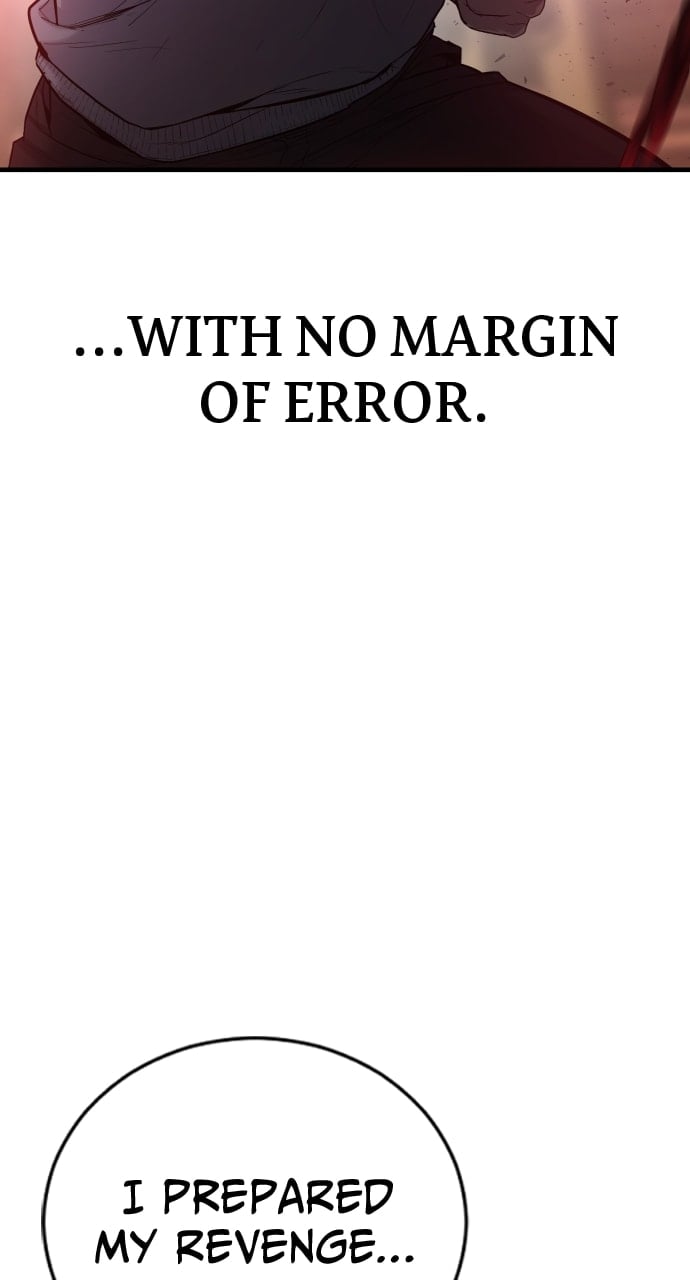 Page 164 of Chapter 30