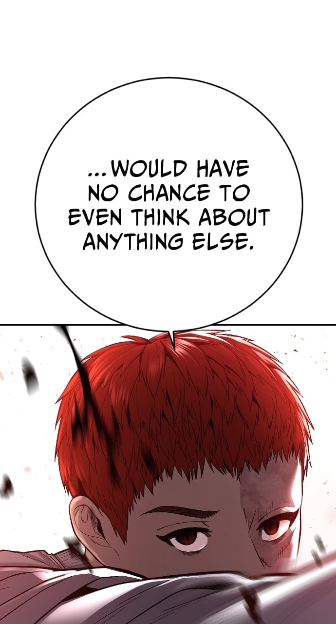Page 167 of Chapter 30