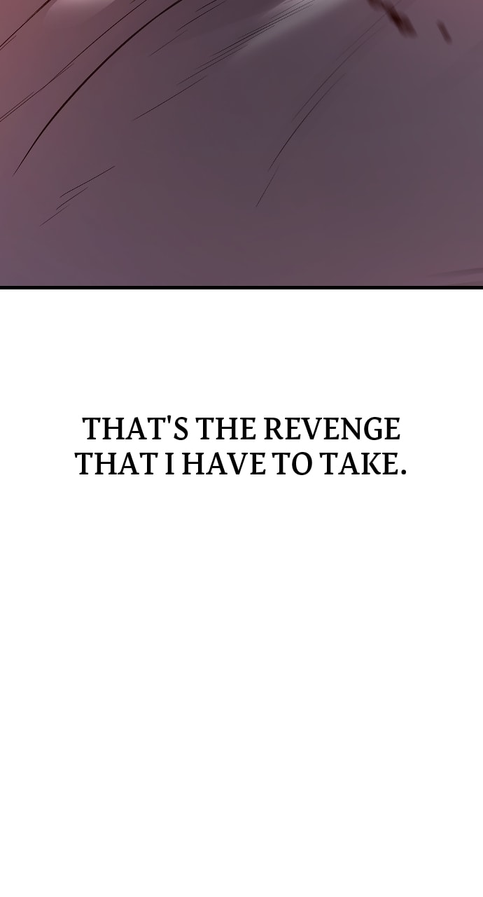 Page 168 of Chapter 30