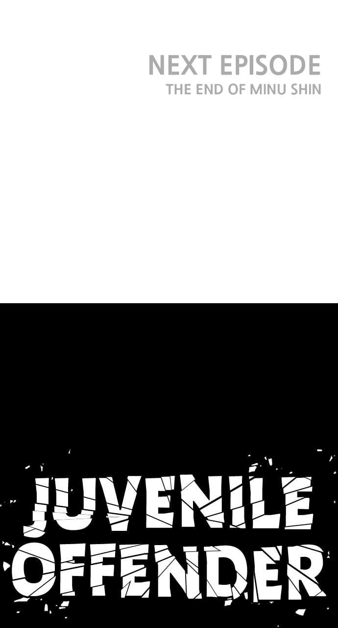 Page 169 of Chapter 30