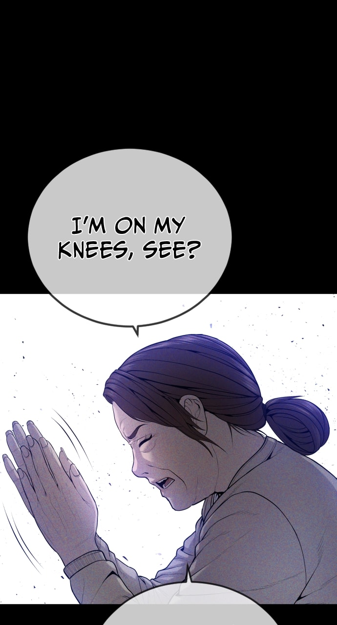 Page 17 of Chapter 30