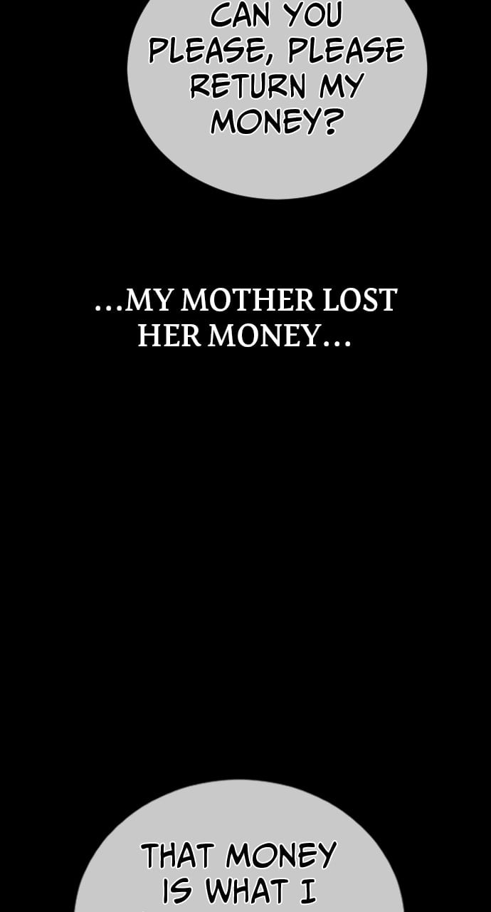 Page 18 of Chapter 30