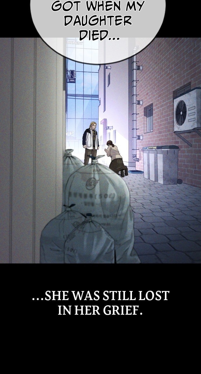 Page 19 of Chapter 30