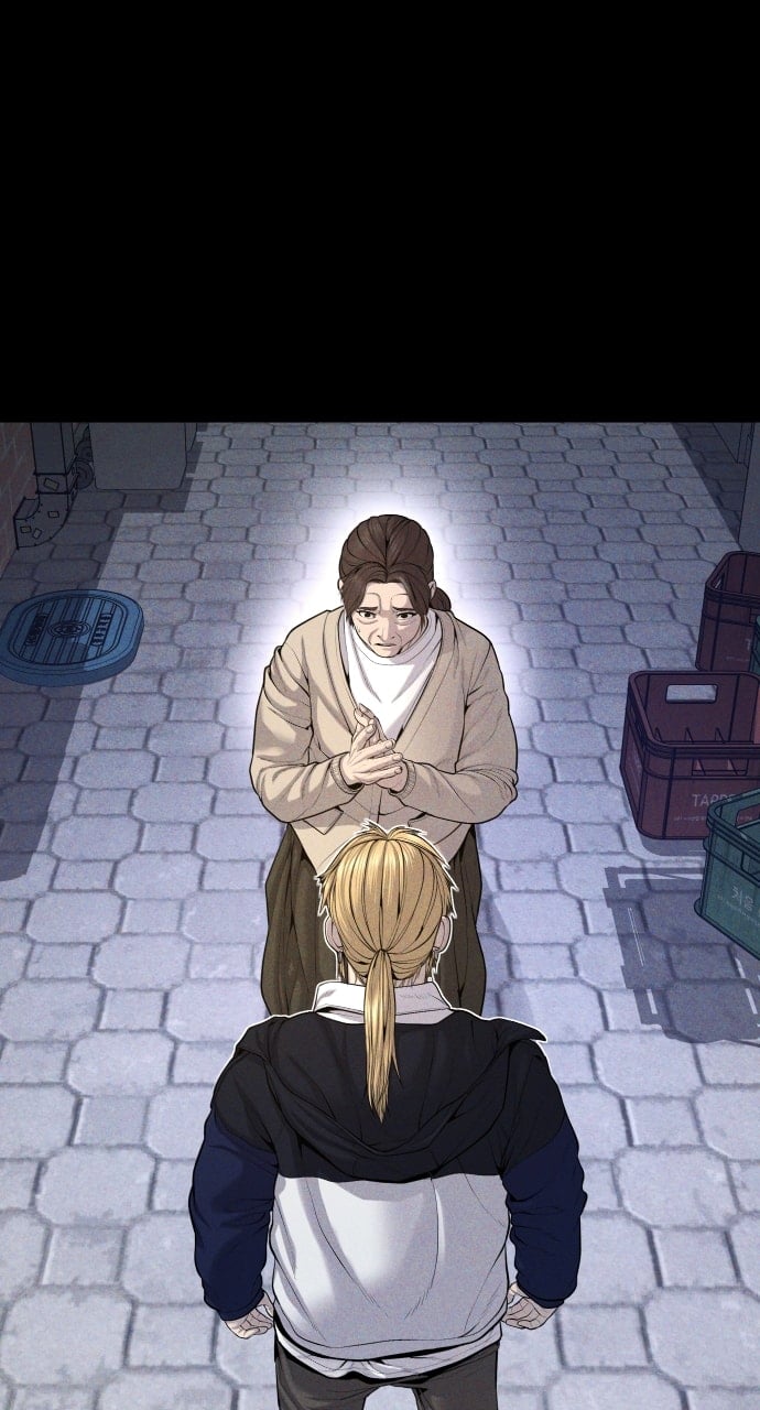 Page 20 of Chapter 30