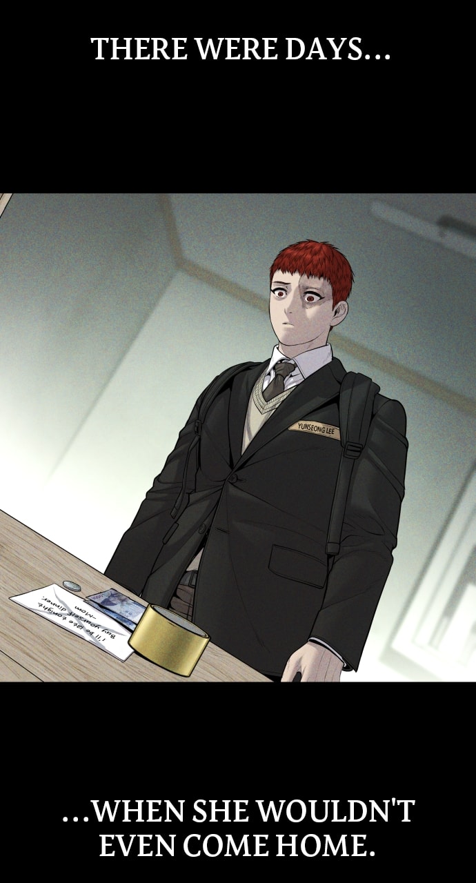 Page 22 of Chapter 30