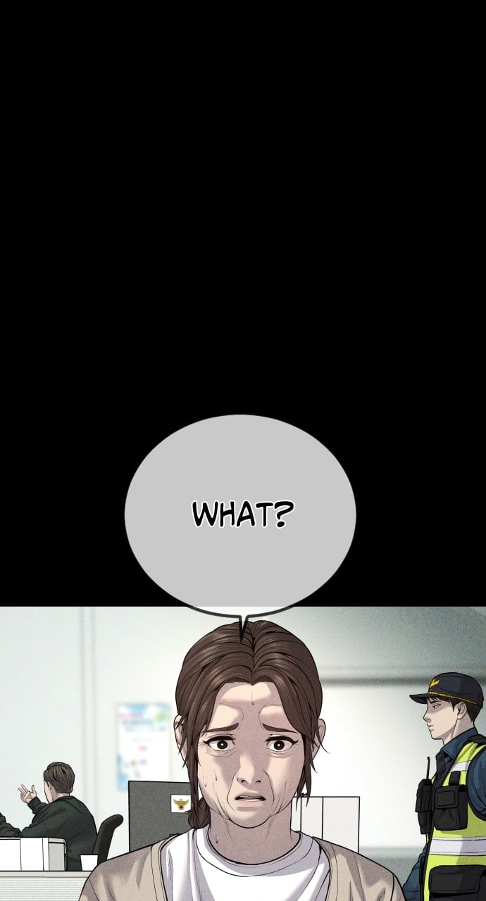 Page 26 of Chapter 30