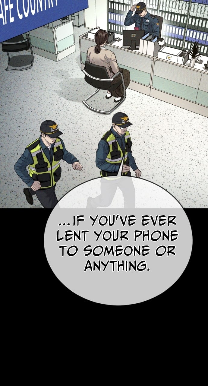 Page 28 of Chapter 30