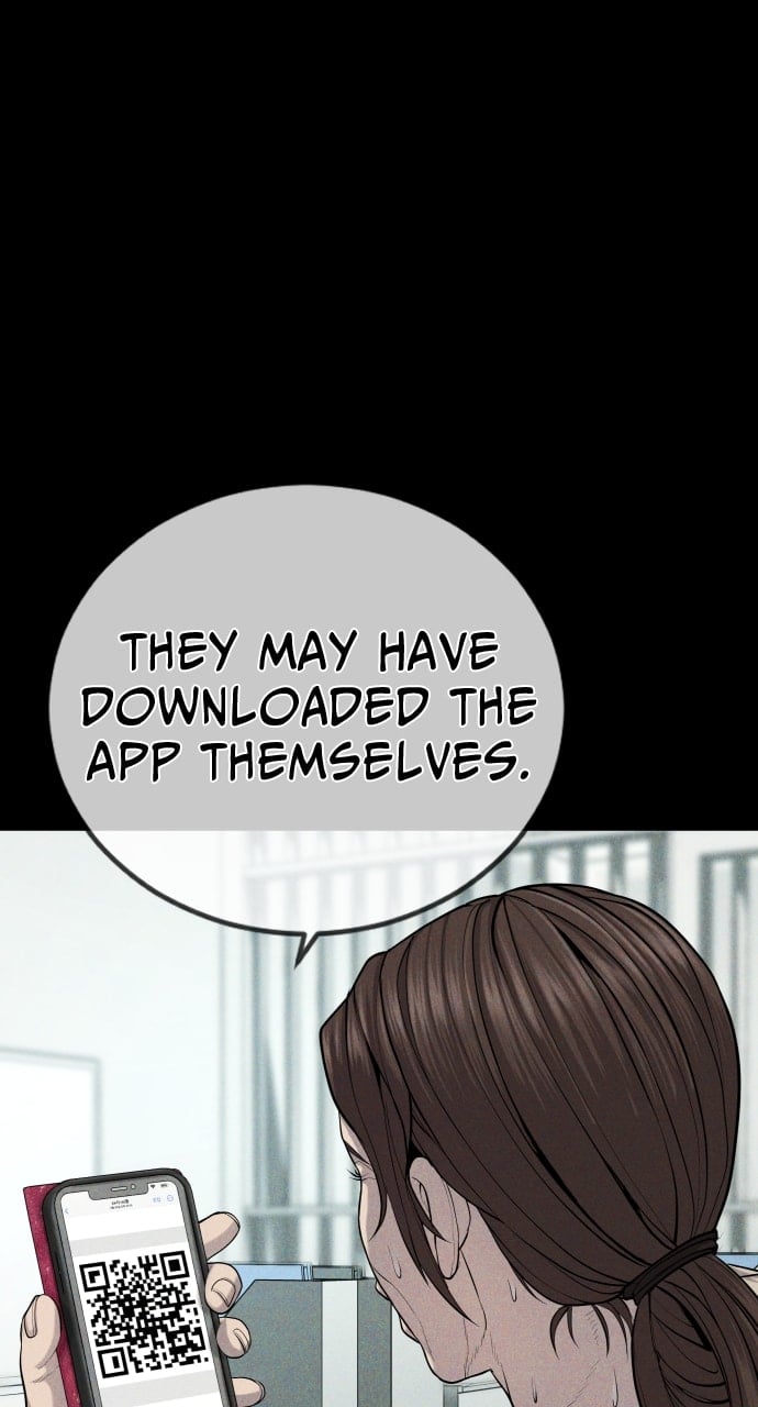 Page 29 of Chapter 30