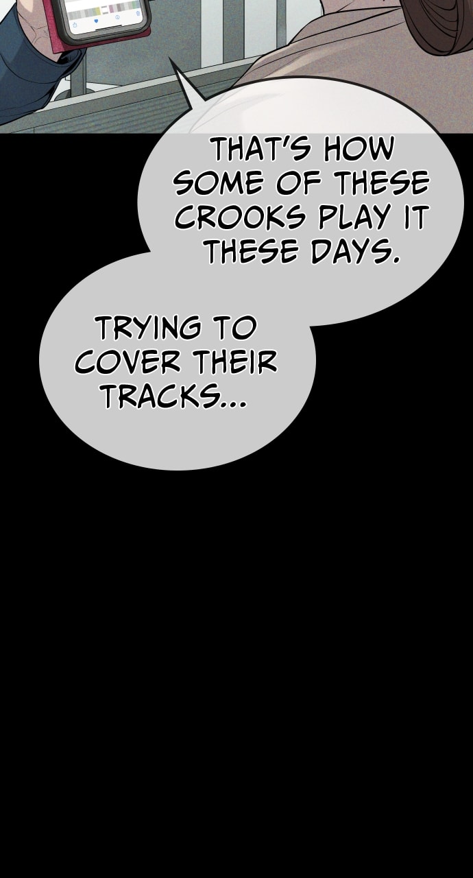 Page 30 of Chapter 30