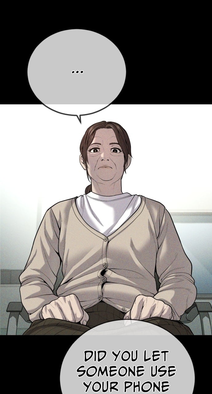 Page 31 of Chapter 30