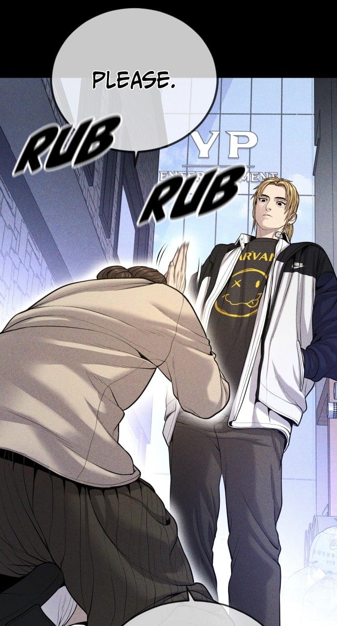 Page 34 of Chapter 30
