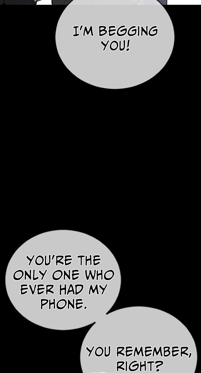 Page 35 of Chapter 30