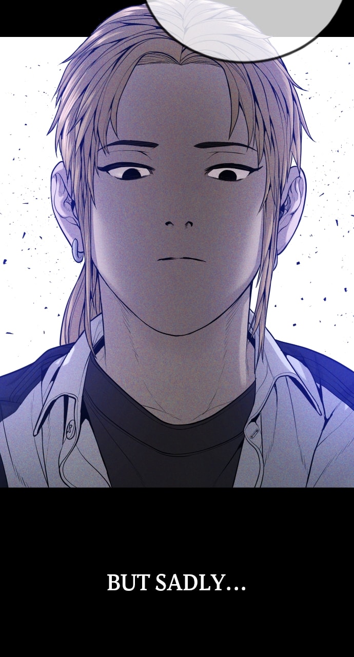 Page 36 of Chapter 30