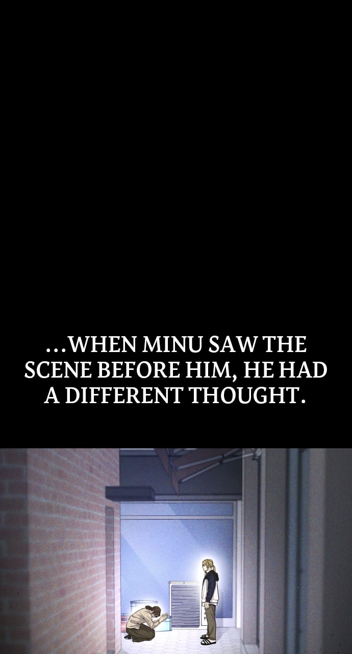 Page 37 of Chapter 30