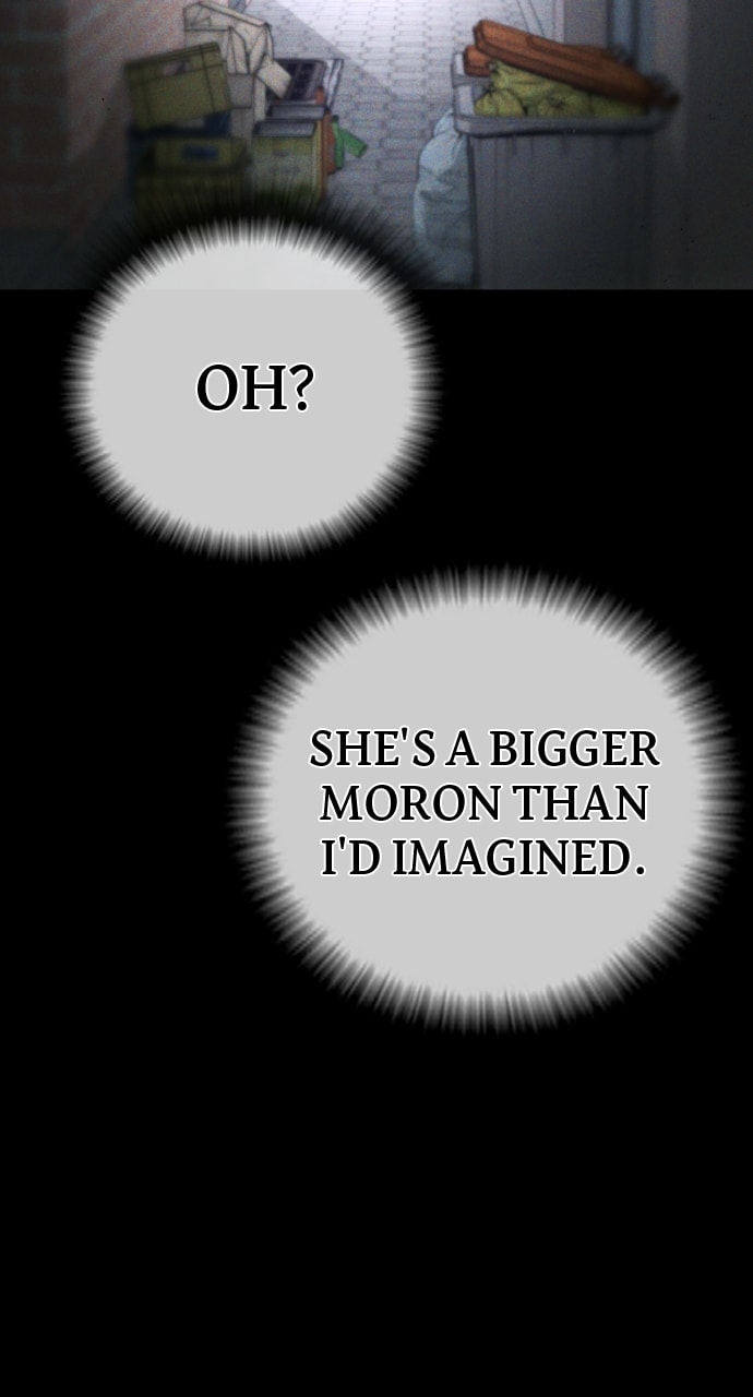 Page 38 of Chapter 30