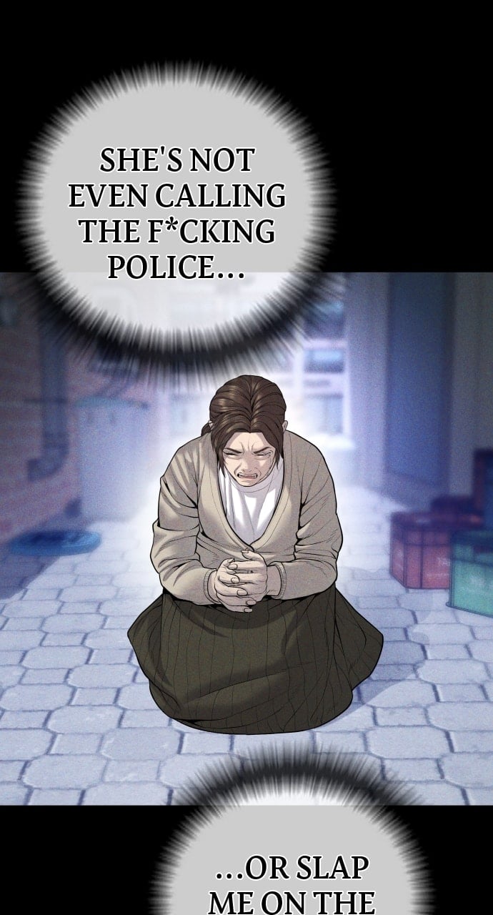 Page 39 of Chapter 30