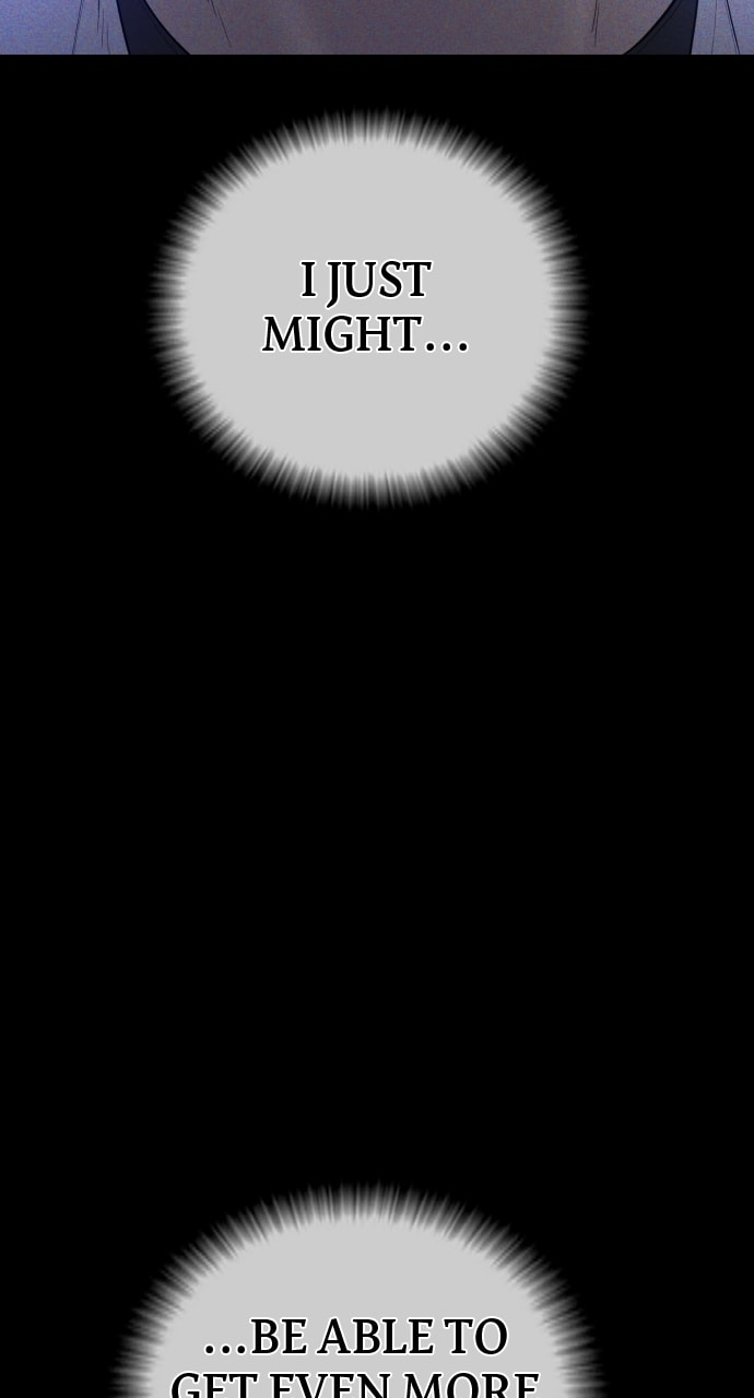Page 41 of Chapter 30