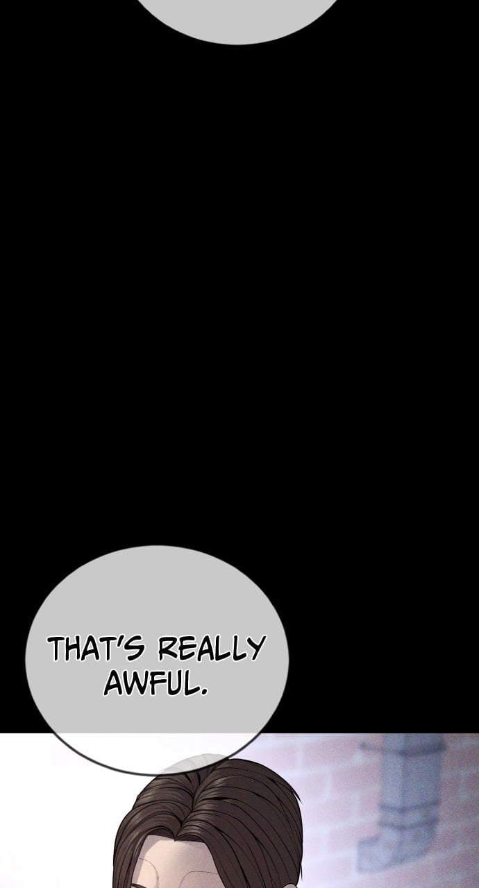 Page 43 of Chapter 30