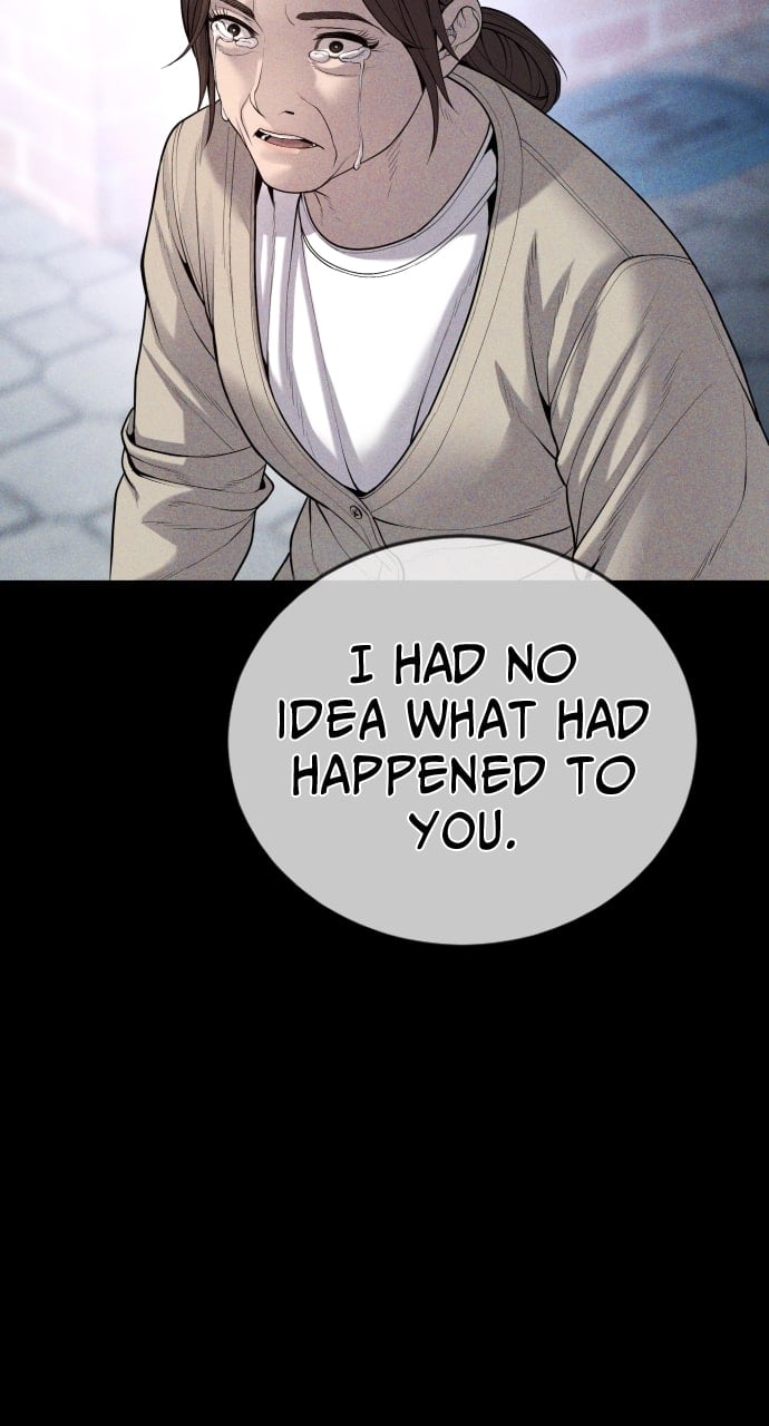 Page 44 of Chapter 30