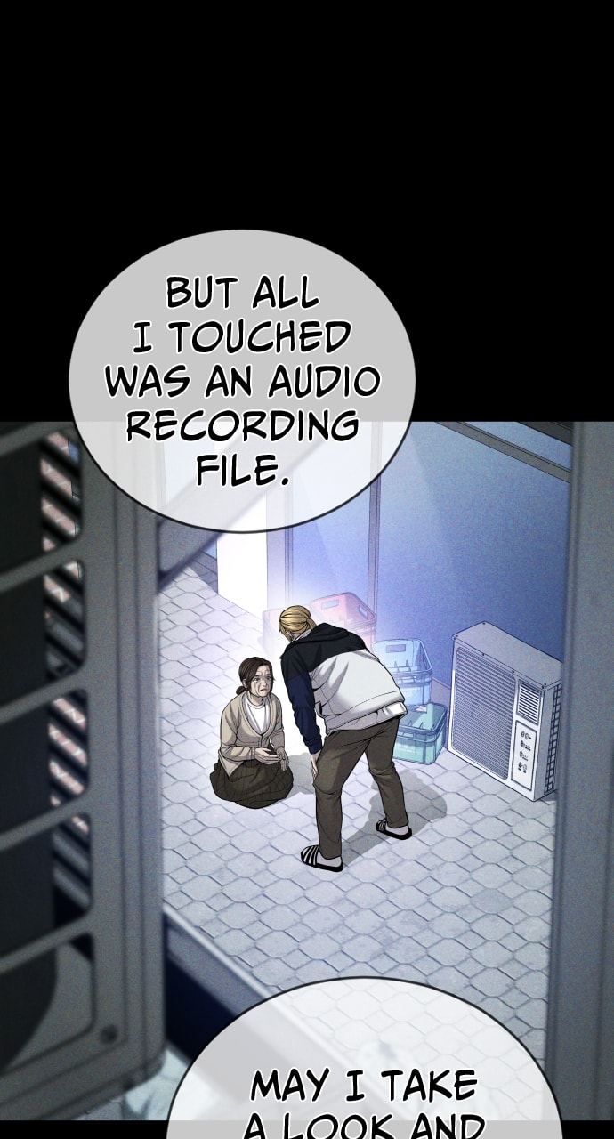 Page 45 of Chapter 30