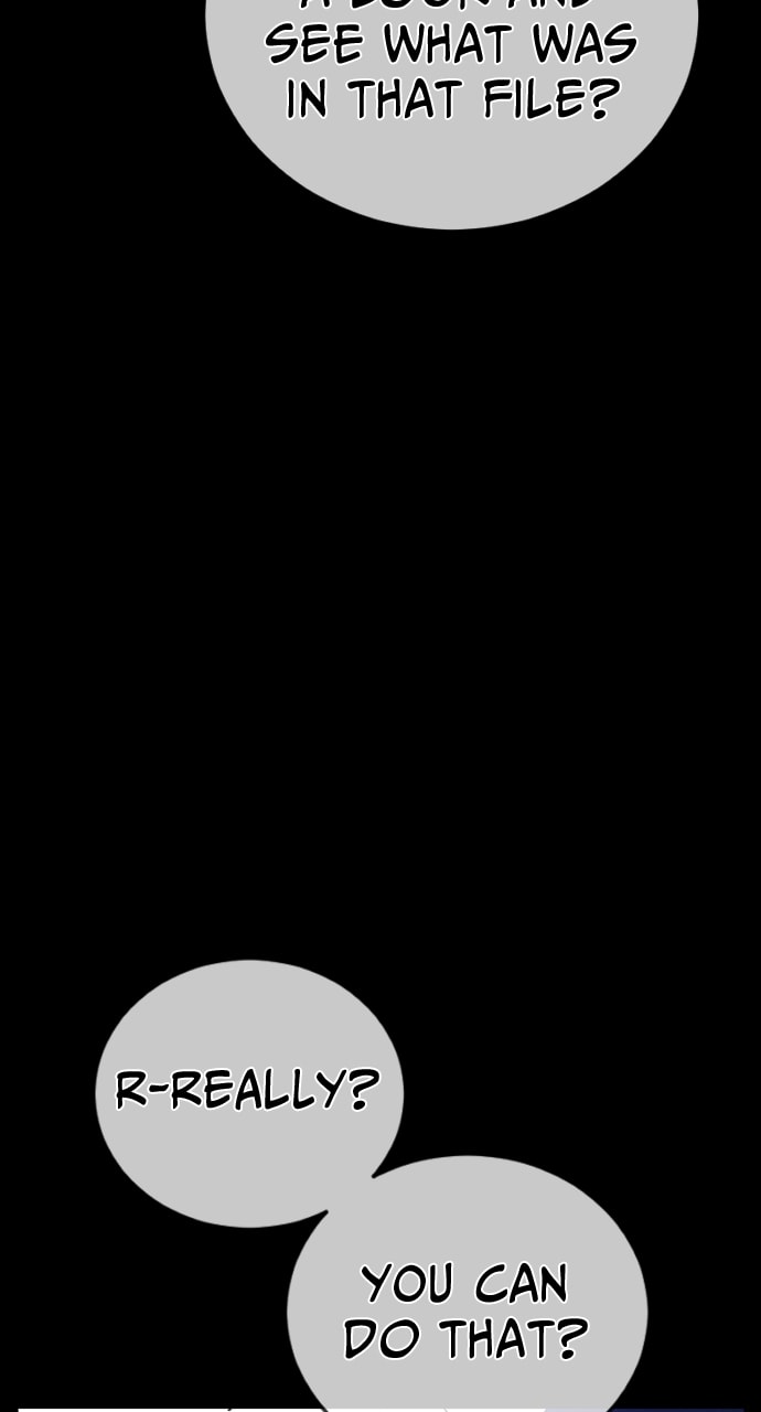 Page 46 of Chapter 30