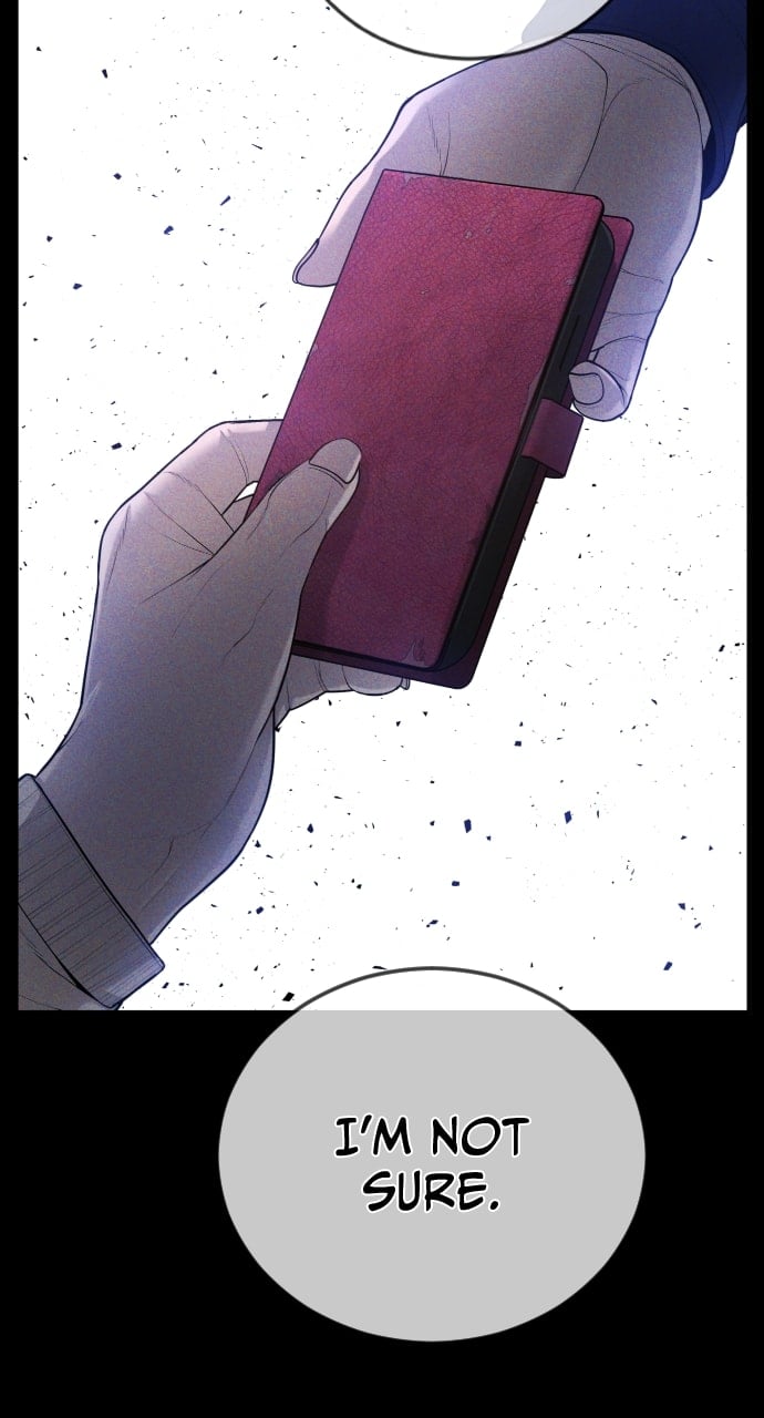 Page 47 of Chapter 30