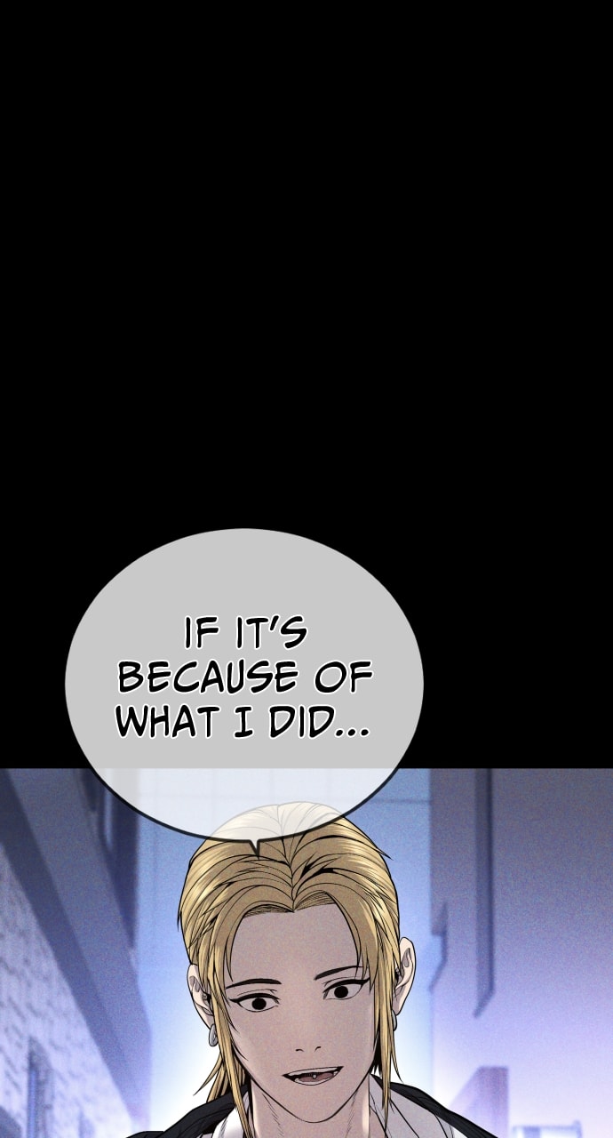 Page 48 of Chapter 30