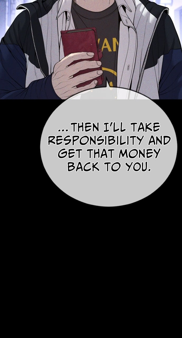 Page 49 of Chapter 30
