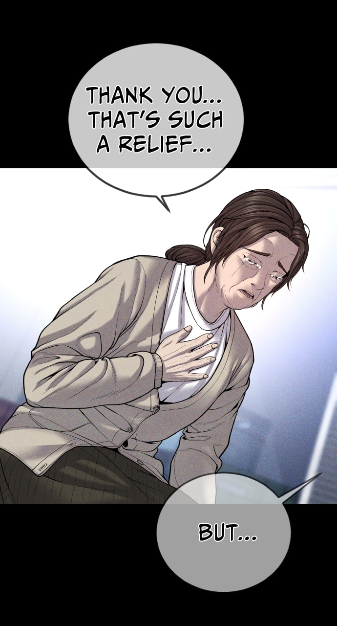 Page 50 of Chapter 30