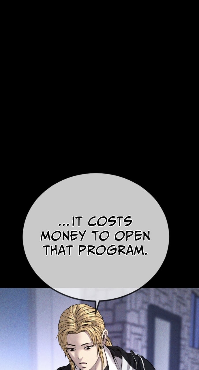 Page 51 of Chapter 30