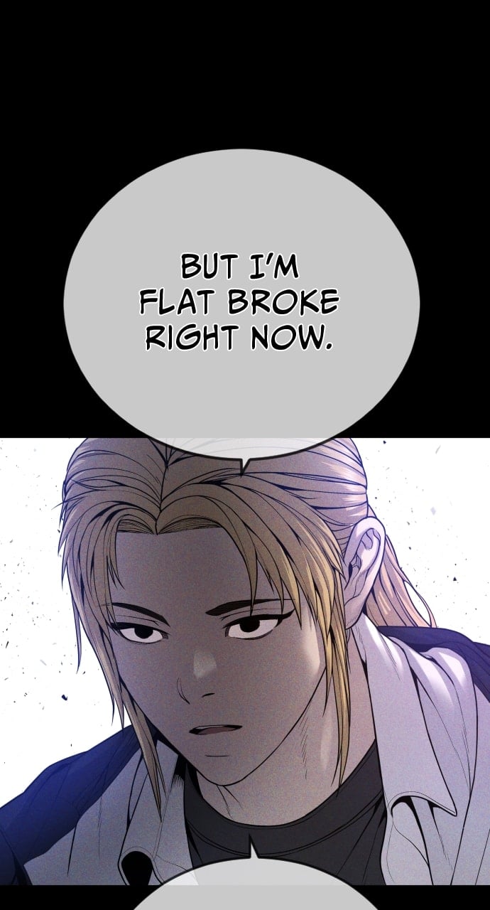 Page 53 of Chapter 30