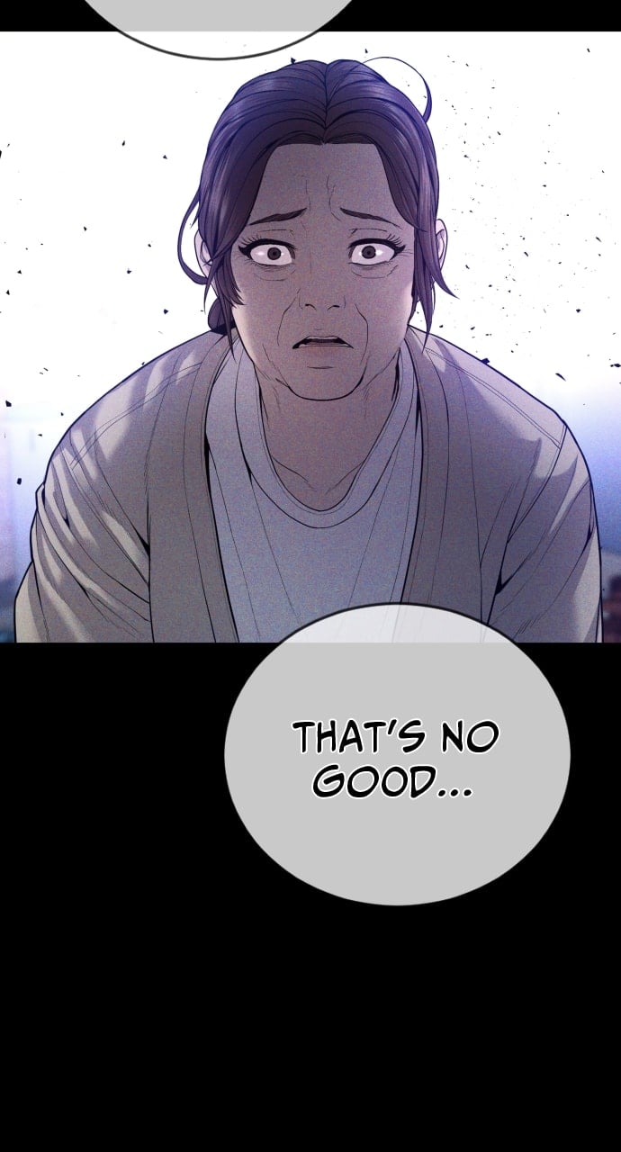 Page 55 of Chapter 30