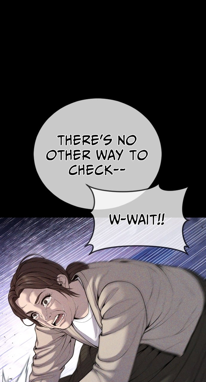 Page 56 of Chapter 30
