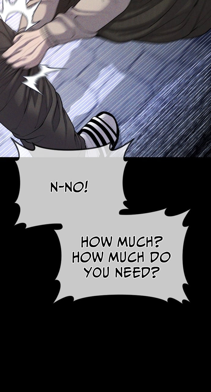 Page 57 of Chapter 30